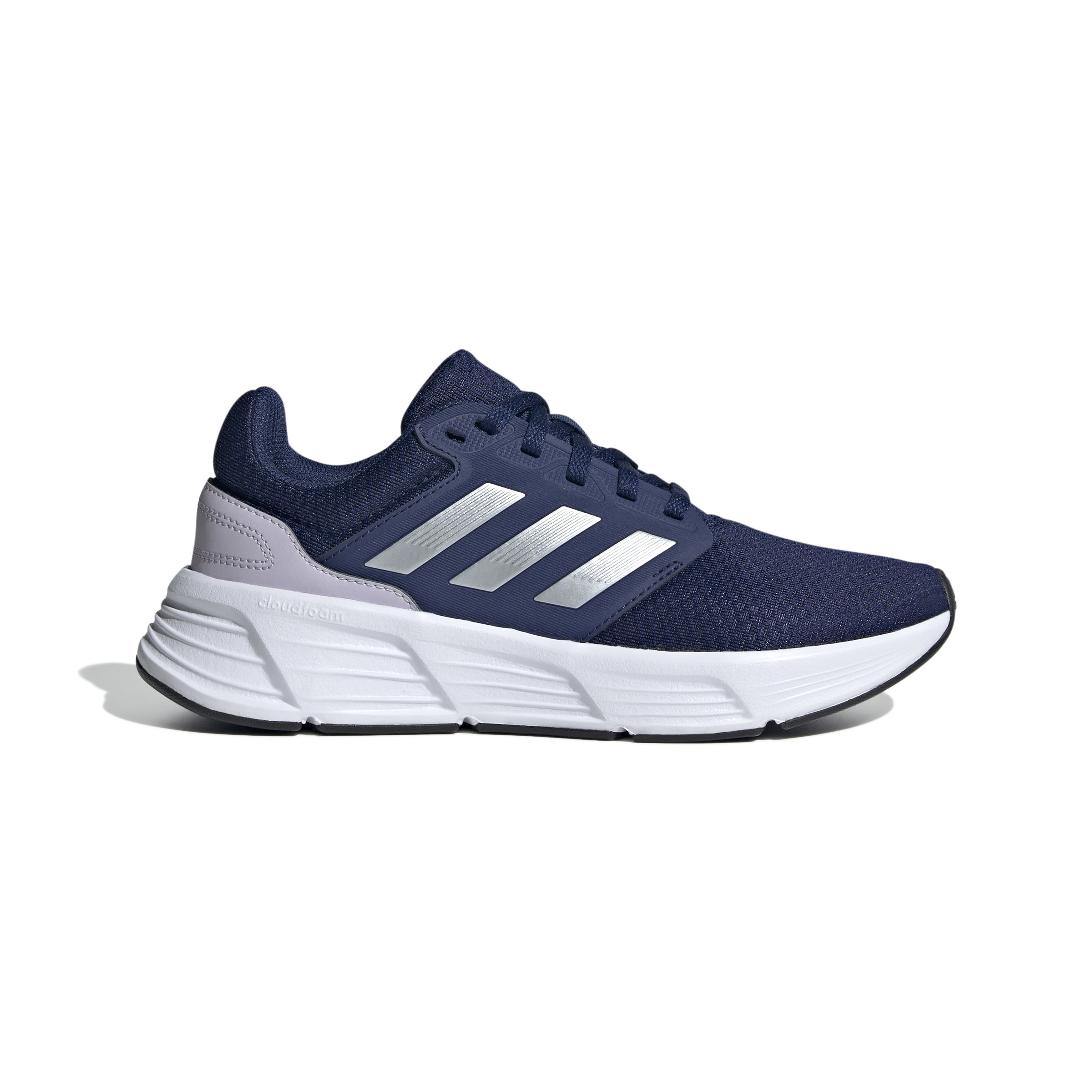 Adidas New Shoes Price In Pakistan Solarboost M Running Shoes