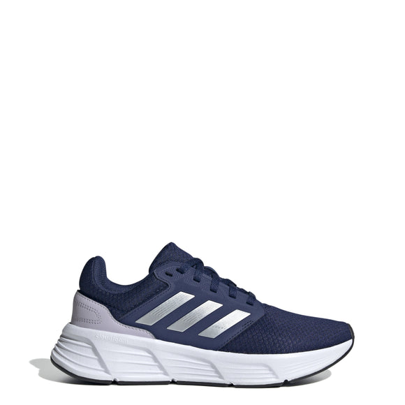 ADIDAS GALAXY 6 W IE8146 RUNNING SHOES (W)