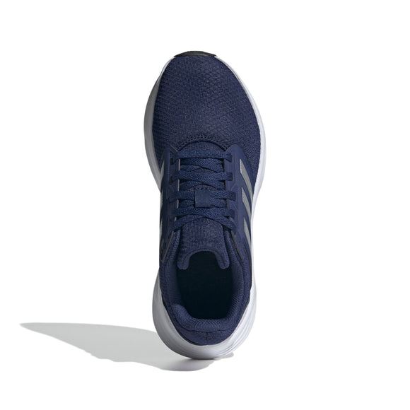 ADIDAS GALAXY 6 W IE8146 RUNNING SHOES (W)