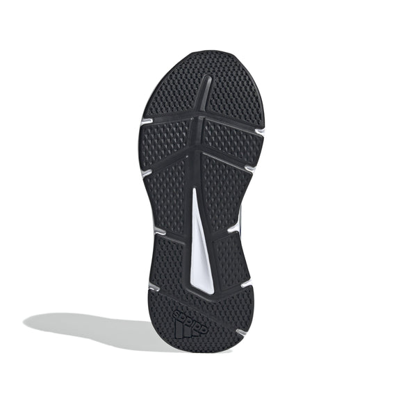 ADIDAS GALAXY 6 W IE8146 RUNNING SHOES (W)