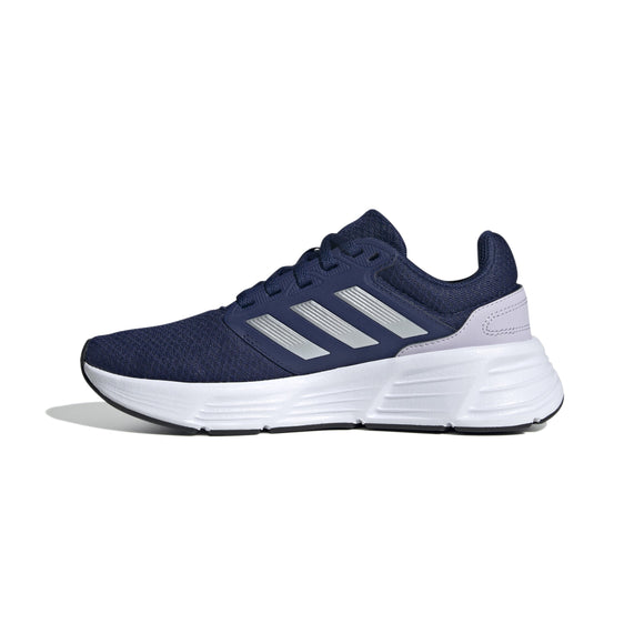 ADIDAS GALAXY 6 W IE8146 RUNNING SHOES (W)