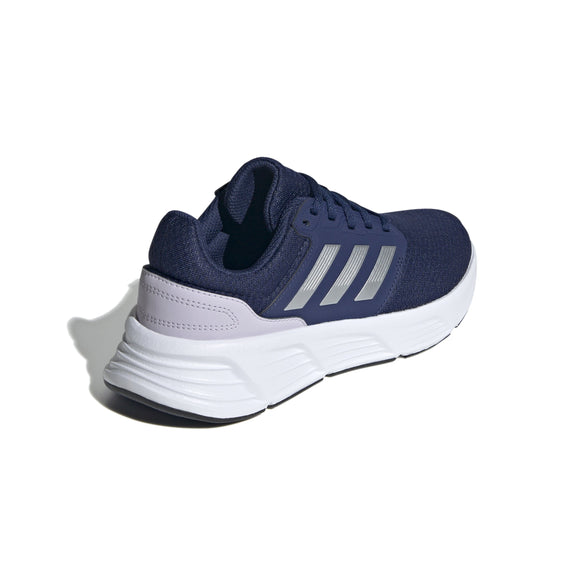 ADIDAS GALAXY 6 W IE8146 RUNNING SHOES (W)