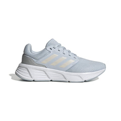 ADIDAS GALAXY 6 W IE8151 RUNNING SHOES (W)