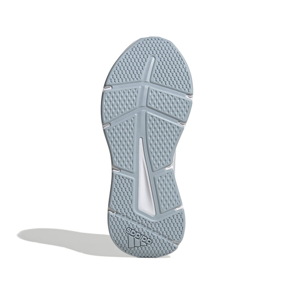 ADIDAS GALAXY 6 W IE8151 RUNNING SHOES (W)