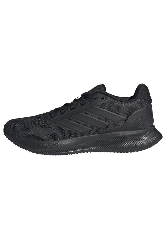 ADIDAS RUNFALCON 5 J IE8586 RUNNING SHOES (YB)