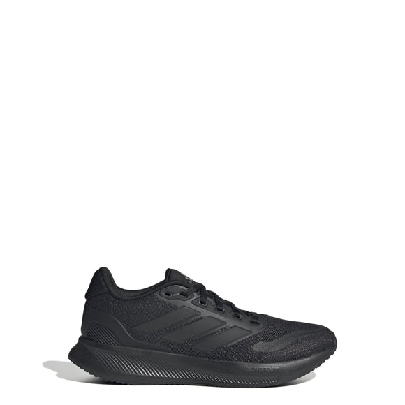 ADIDAS RUNFALCON 5 J IE8586 RUNNING SHOES (YB)