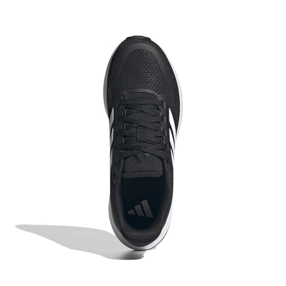 ADIDAS RUNFALCON 5 J IE8589 RUNNING SHOES (YB)
