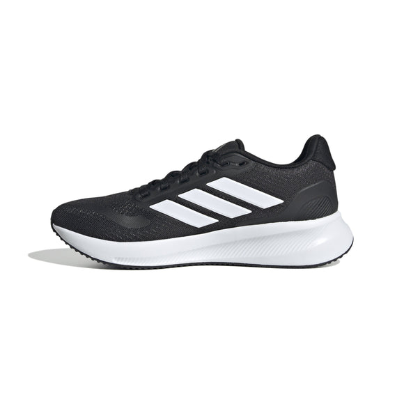 ADIDAS RUNFALCON 5 J IE8589 RUNNING SHOES (YB)