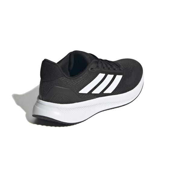 ADIDAS RUNFALCON 5 J IE8589 RUNNING SHOES (YB)