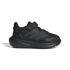 ADIDAS RUNFALCON 5 EL I IE8596 RUNNING SHOES (YB)