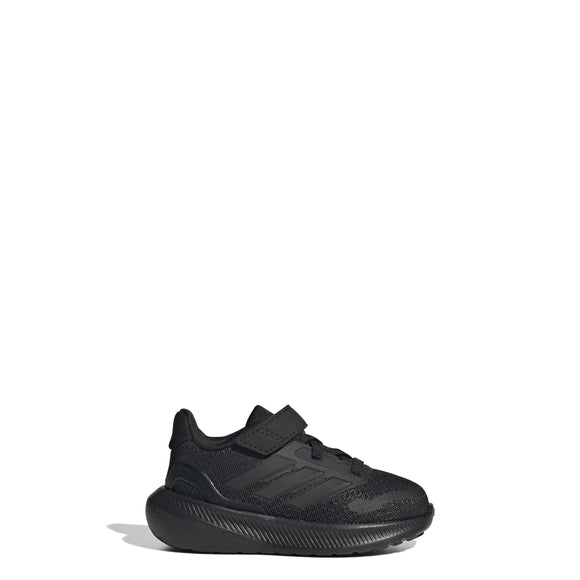 ADIDAS RUNFALCON 5 EL I IE8596 RUNNING SHOES (YB)