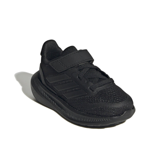 ADIDAS RUNFALCON 5 EL I IE8596 RUNNING SHOES (YB)