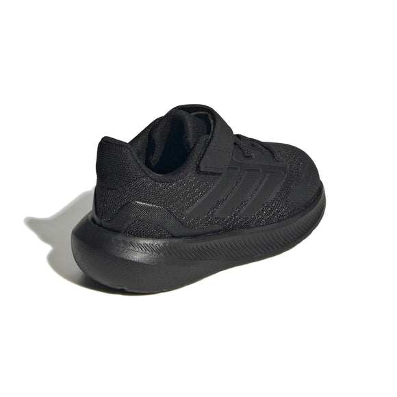 ADIDAS RUNFALCON 5 EL I IE8596 RUNNING SHOES (YB)