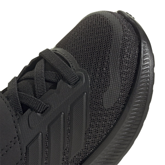 ADIDAS RUNFALCON 5 EL I IE8596 RUNNING SHOES (YB)