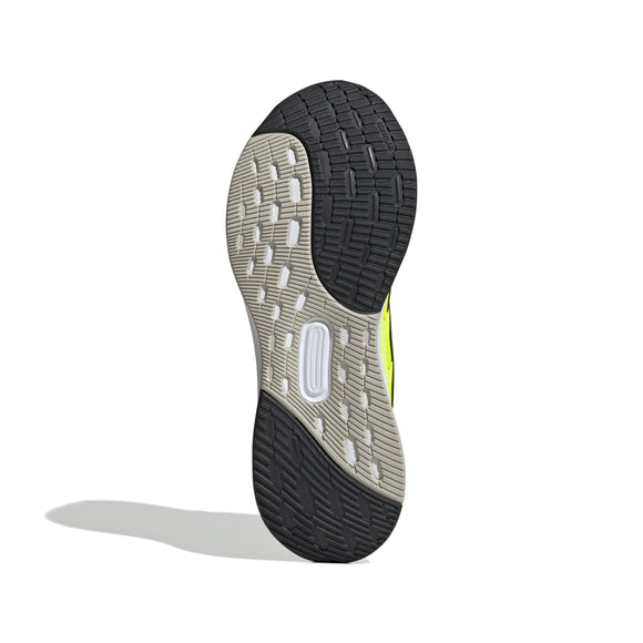 ADIDAS ULTRABOUNCE 2 IE8785 RUNNING SHOES (M)