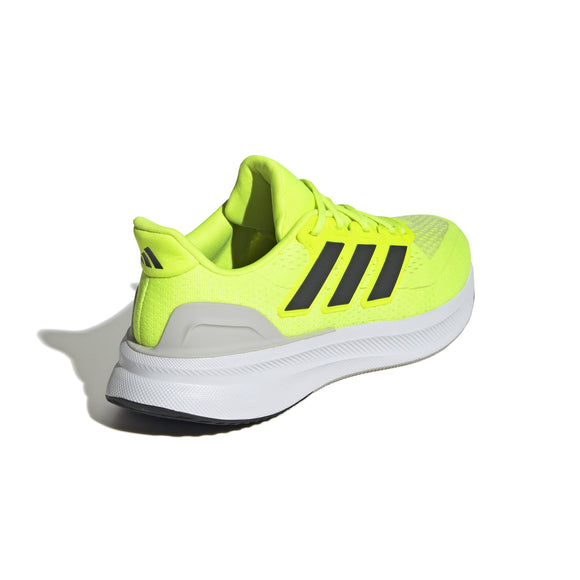 ADIDAS ULTRABOUNCE 2 IE8785 RUNNING SHOES (M)