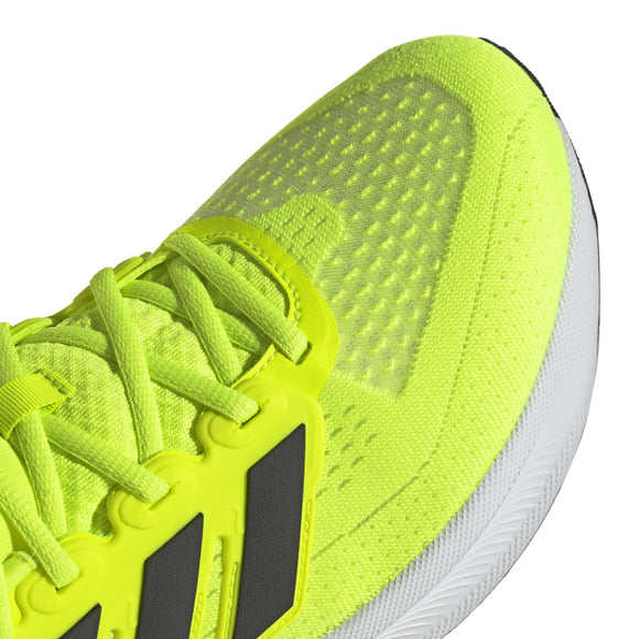ADIDAS ULTRABOUNCE 2 IE8785 RUNNING SHOES (M)
