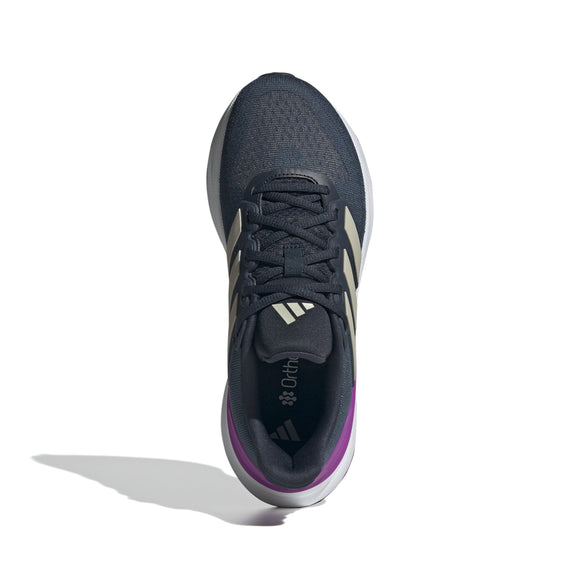 ADIDAS ULTRABOUNCE 2 W IE8803 RUNNING SHOES (W)