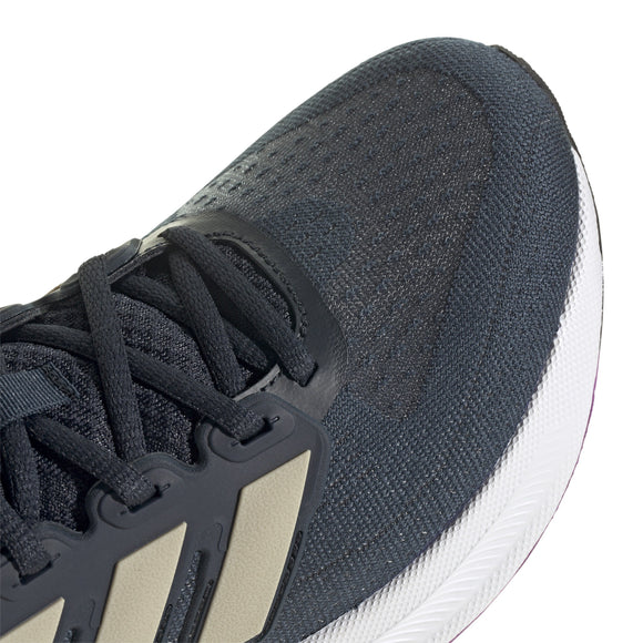ADIDAS ULTRABOUNCE 2 W IE8803 RUNNING SHOES (W)