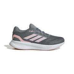 ADIDAS RUNFALCON 4 W IE8823 RUNNING SHOES (W)