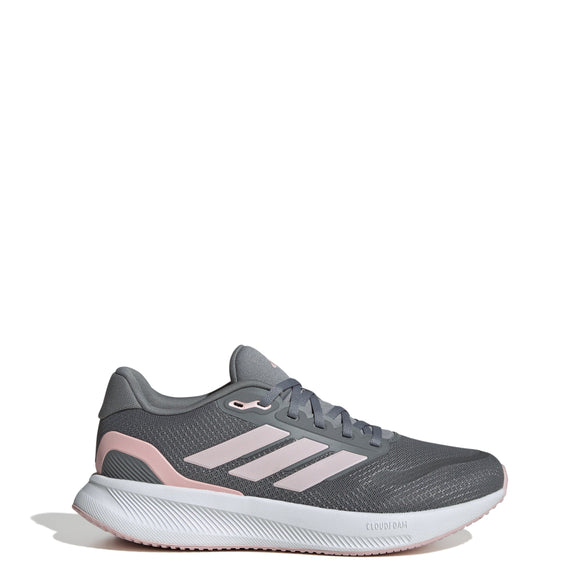 ADIDAS RUNFALCON 4 W IE8823 RUNNING SHOES (W)