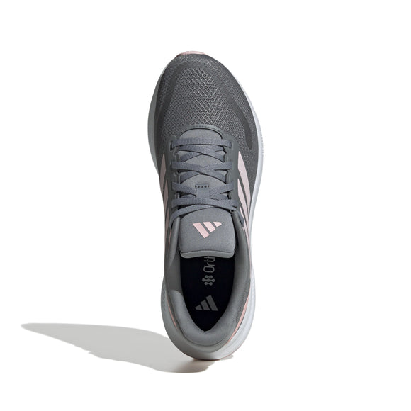 ADIDAS RUNFALCON 4 W IE8823 RUNNING SHOES (W)