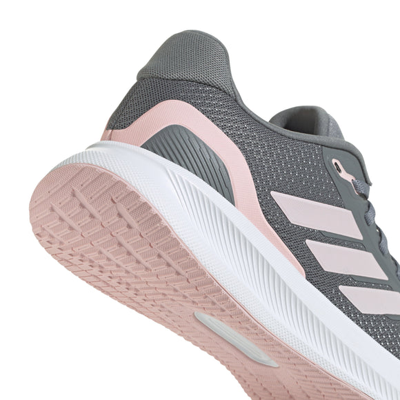 ADIDAS RUNFALCON 4 W IE8823 RUNNING SHOES (W)