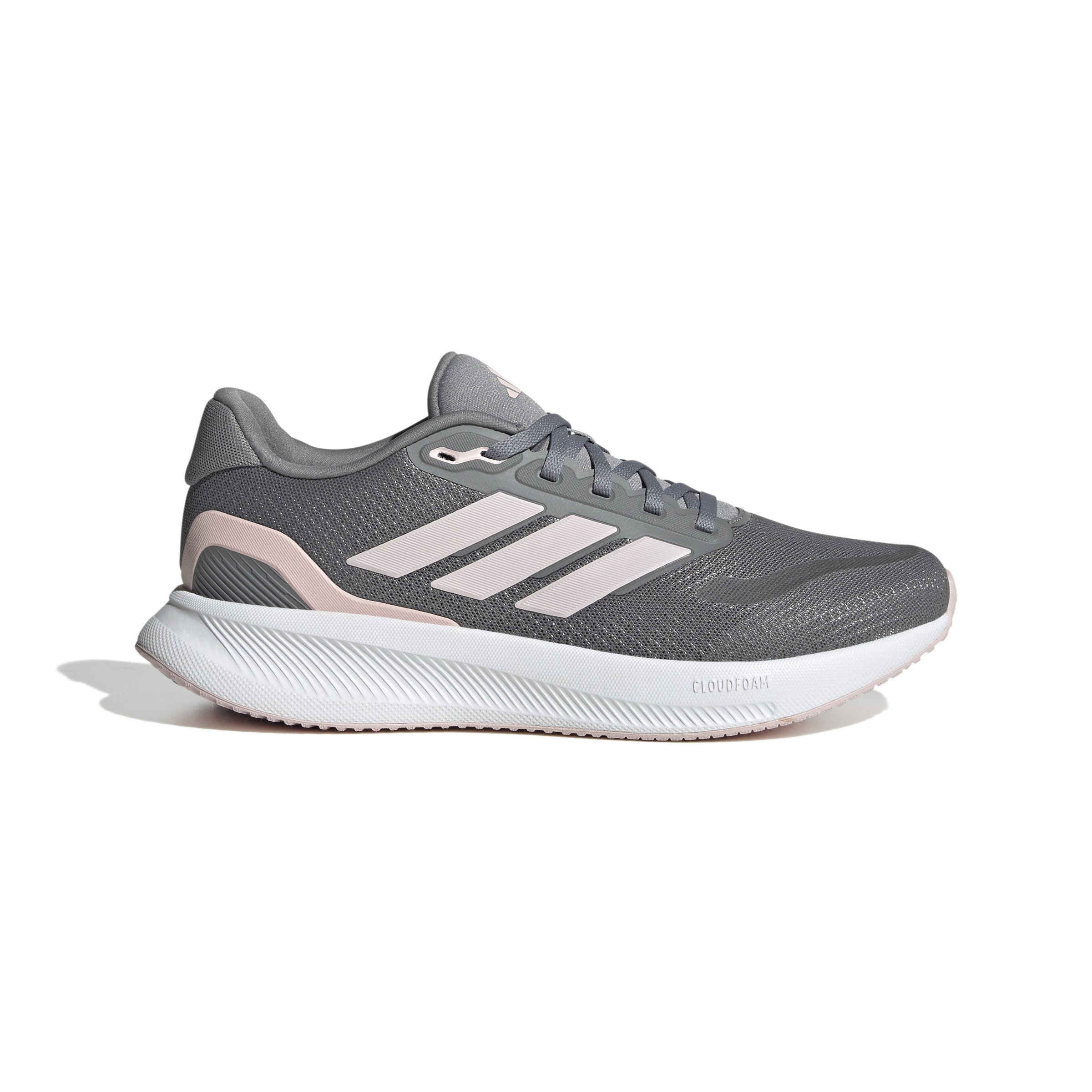 Adidas women's runfalcon shoes new arrivals