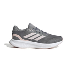 ADIDAS RUNFALCON 5 WIDE W IE8832 RUNNING SHOES (W)