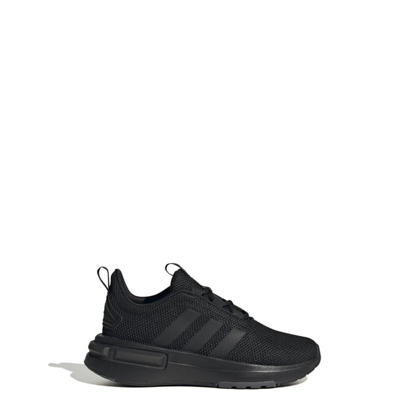 ADIDAS RACER TR23 K IF0148 RUNNING SHOES (YB)