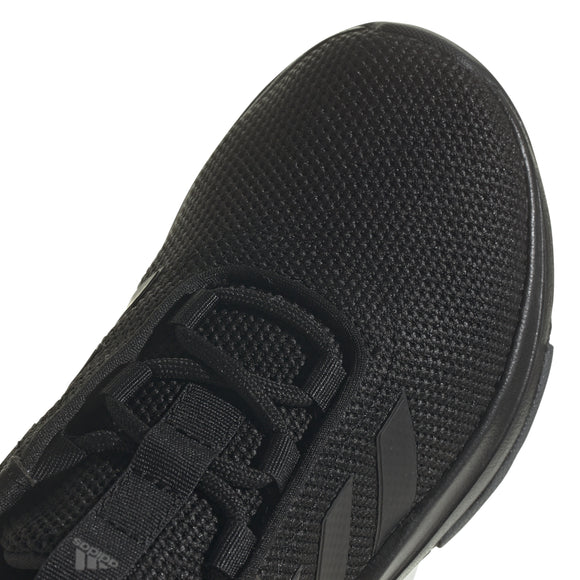 ADIDAS RACER TR23 K IF0148 RUNNING SHOES (YB)