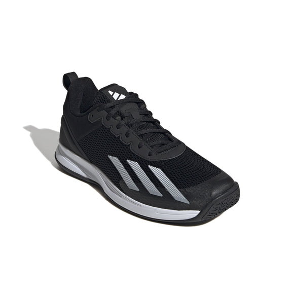 ADIDAS COURTFLASH SPEED IF0431 SHOES TENNIS (M)
