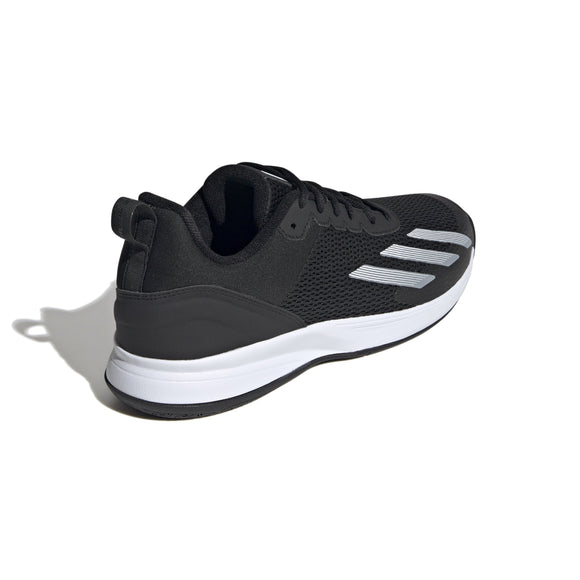 ADIDAS COURTFLASH SPEED IF0431 SHOES TENNIS (M)