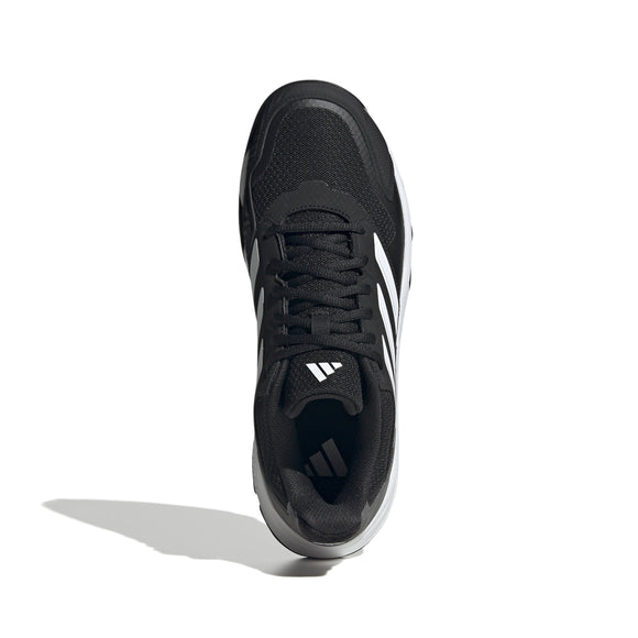 ADIDAS COURTJAM CONTROL 3 M IF0458 SHOES TENNIS (M)
