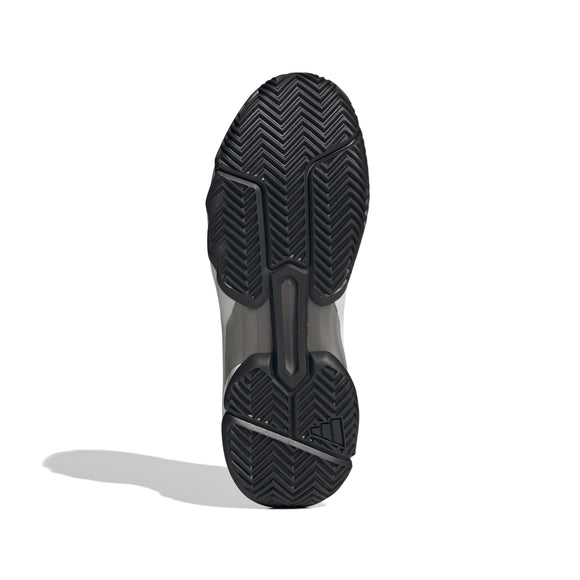 ADIDAS COURTJAM CONTROL 3 M IF0458 SHOES TENNIS (M)