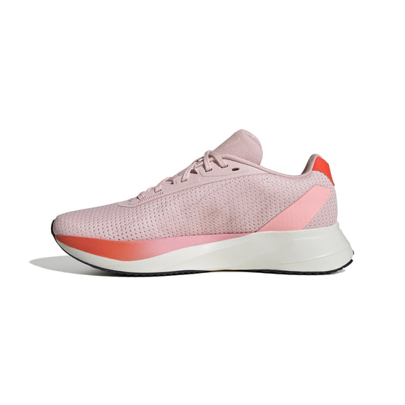 ADIDAS DURAMO SL W IF1228 RUNNING SHOES (W)