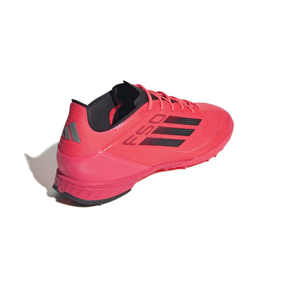 ADIDAS F50 PRO TF IF1324 TURF SHOES FOOTBALL (M)