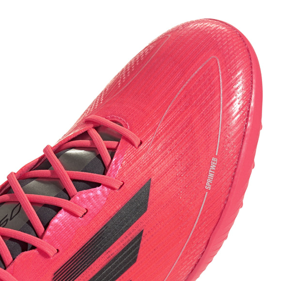 ADIDAS F50 PRO TF IF1324 TURF SHOES FOOTBALL (M)