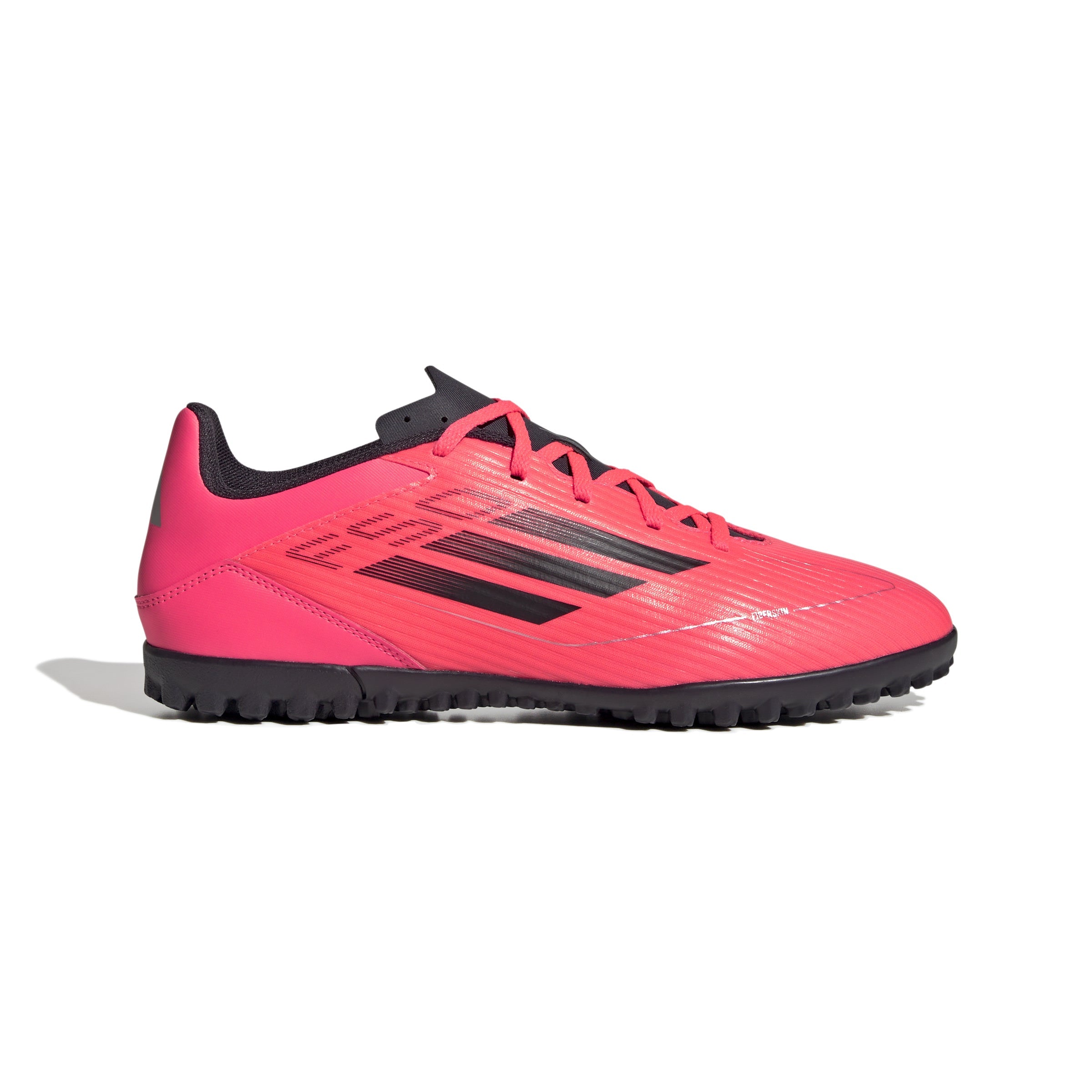ADIDAS F50 CLUB TF IF1347 TURF SHOES FOOTBALL M Sonee Sports