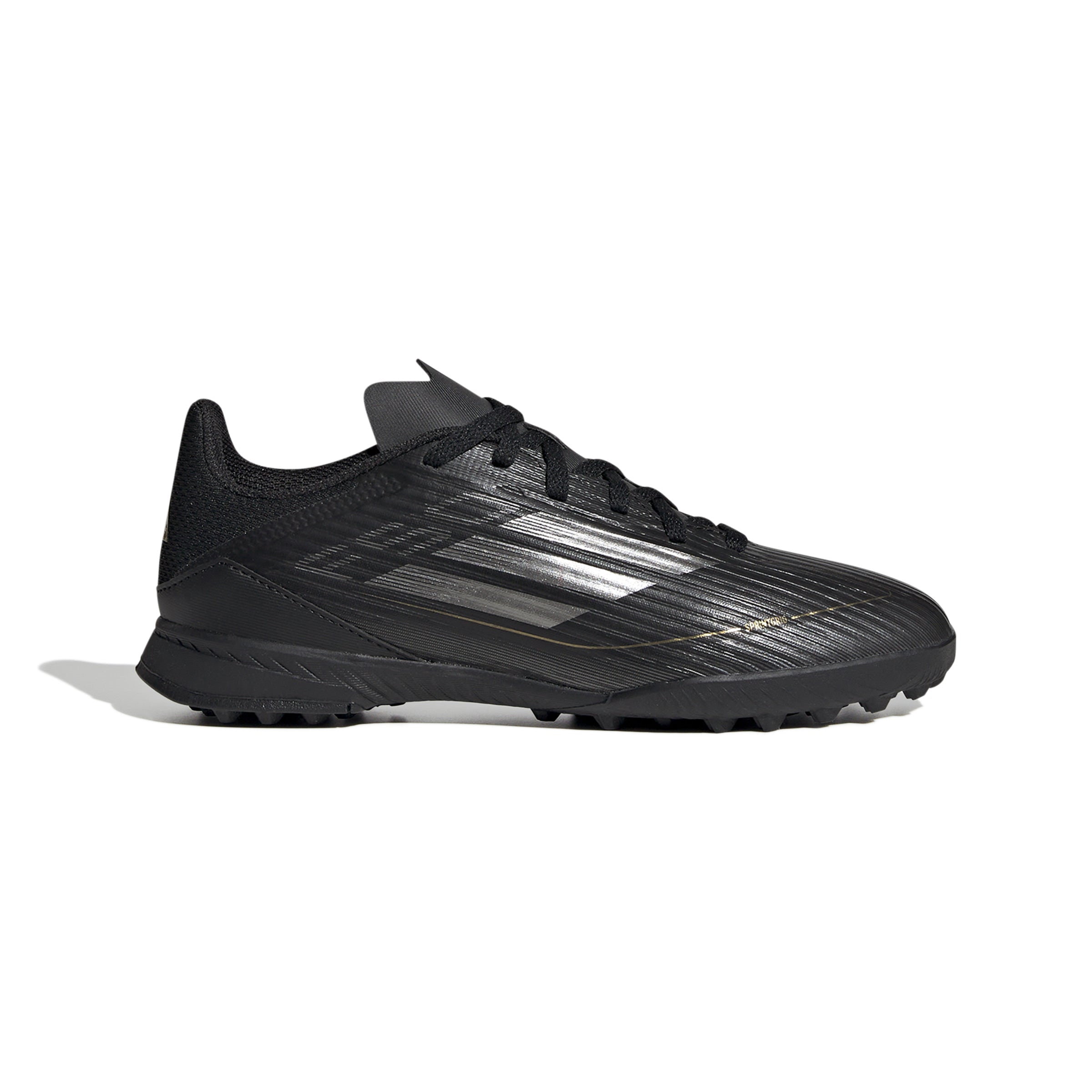 シューズ adidas F50 ADIDAS F50 LEAGUE TF J IF1373 TURF SHOES FOOTBALL (YB) | Sonee Sports