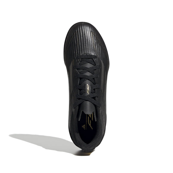 ADIDAS F50 LEAGUE TF J IF1373 TURF SHOES FOOTBALL (YB)