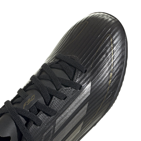 ADIDAS F50 LEAGUE TF J IF1373 TURF SHOES FOOTBALL (YB)