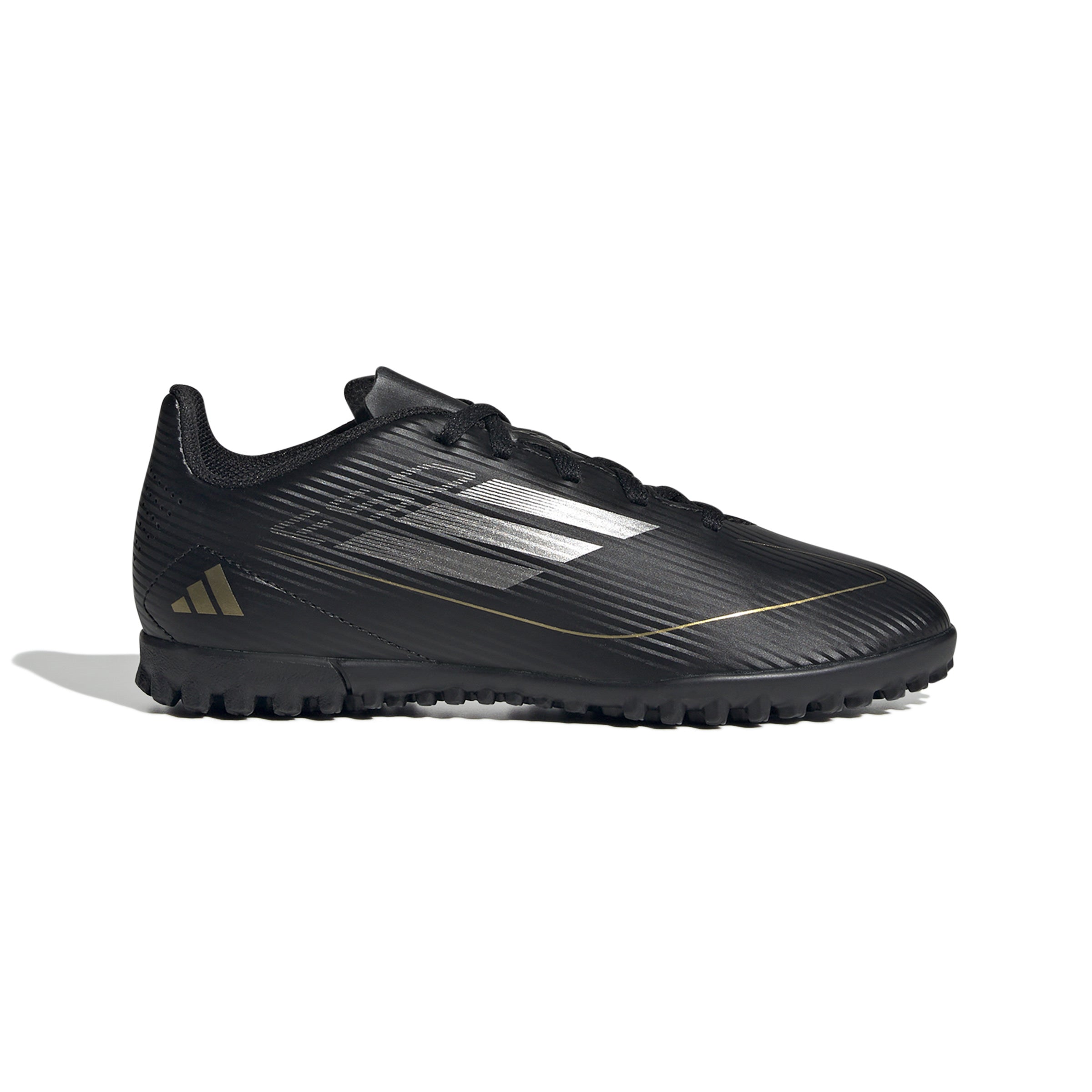 ADIDAS F50 CLUB TF J IF1389 TURF SHOES FOOTBALL YB Sonee Sports