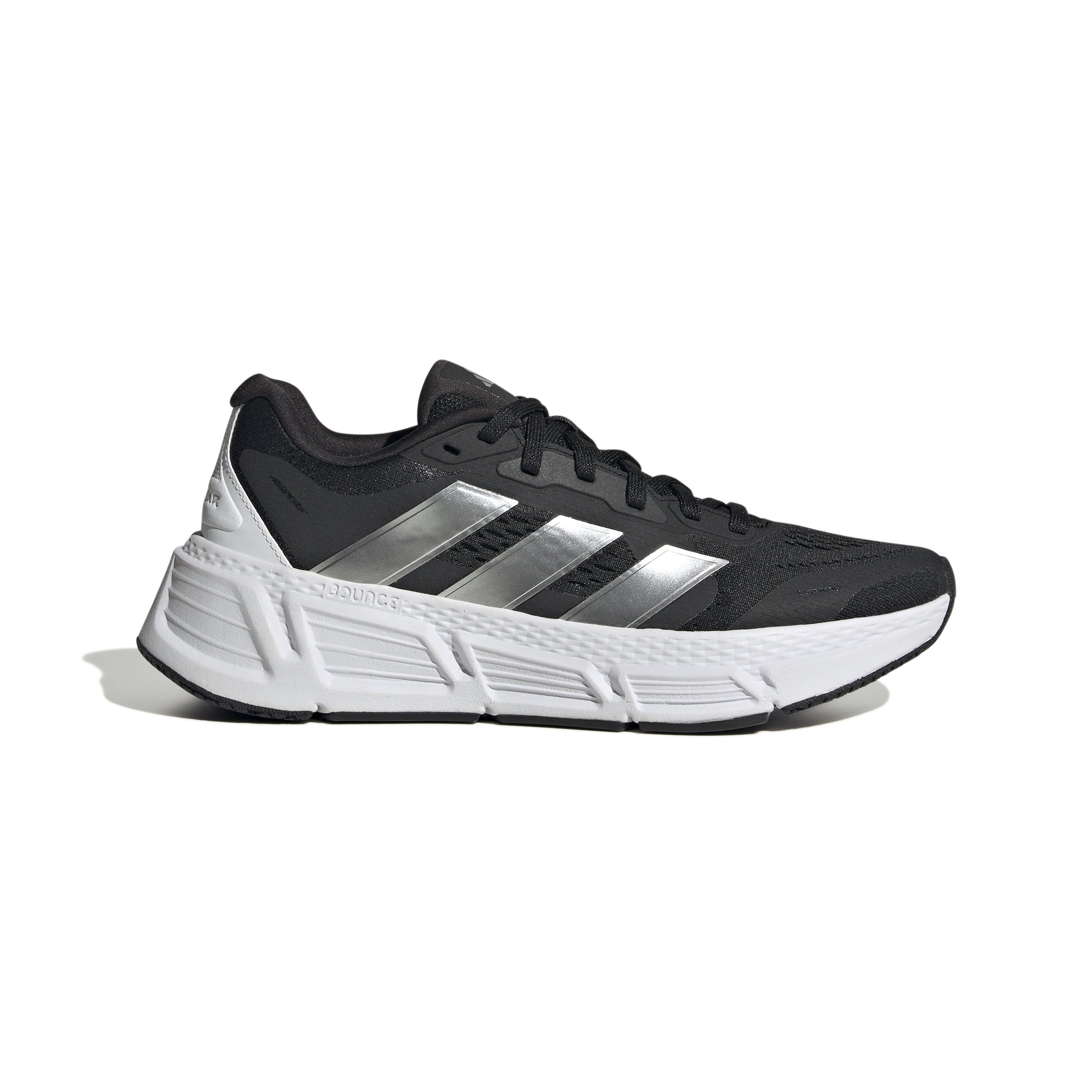 ★ADIDAS★ Questa 2 Women's IF2238 ADIDAS QUESTAR 2 W IF2238 RUNNING SHOES (W) | Sonee Sports