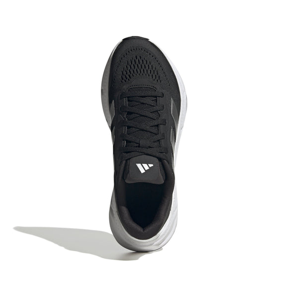 ADIDAS QUESTAR 2 W IF2238 RUNNING SHOES (W)