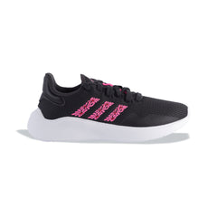 ADIDAS PUREMOTION 2.0 IF3912 RUNNING SHOES (W)