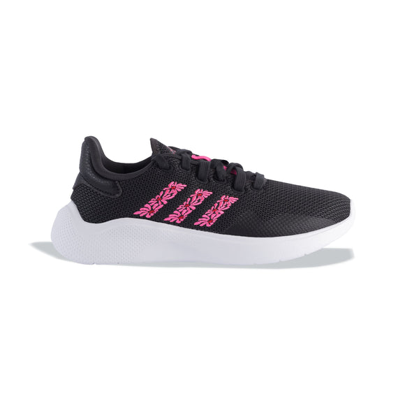 ADIDAS PUREMOTION 2.0 IF3912 RUNNING SHOES (W)