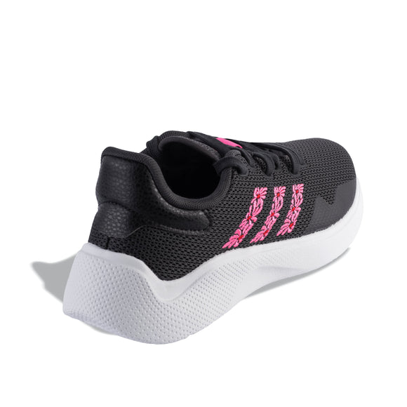 ADIDAS PUREMOTION 2.0 IF3912 RUNNING SHOES (W)