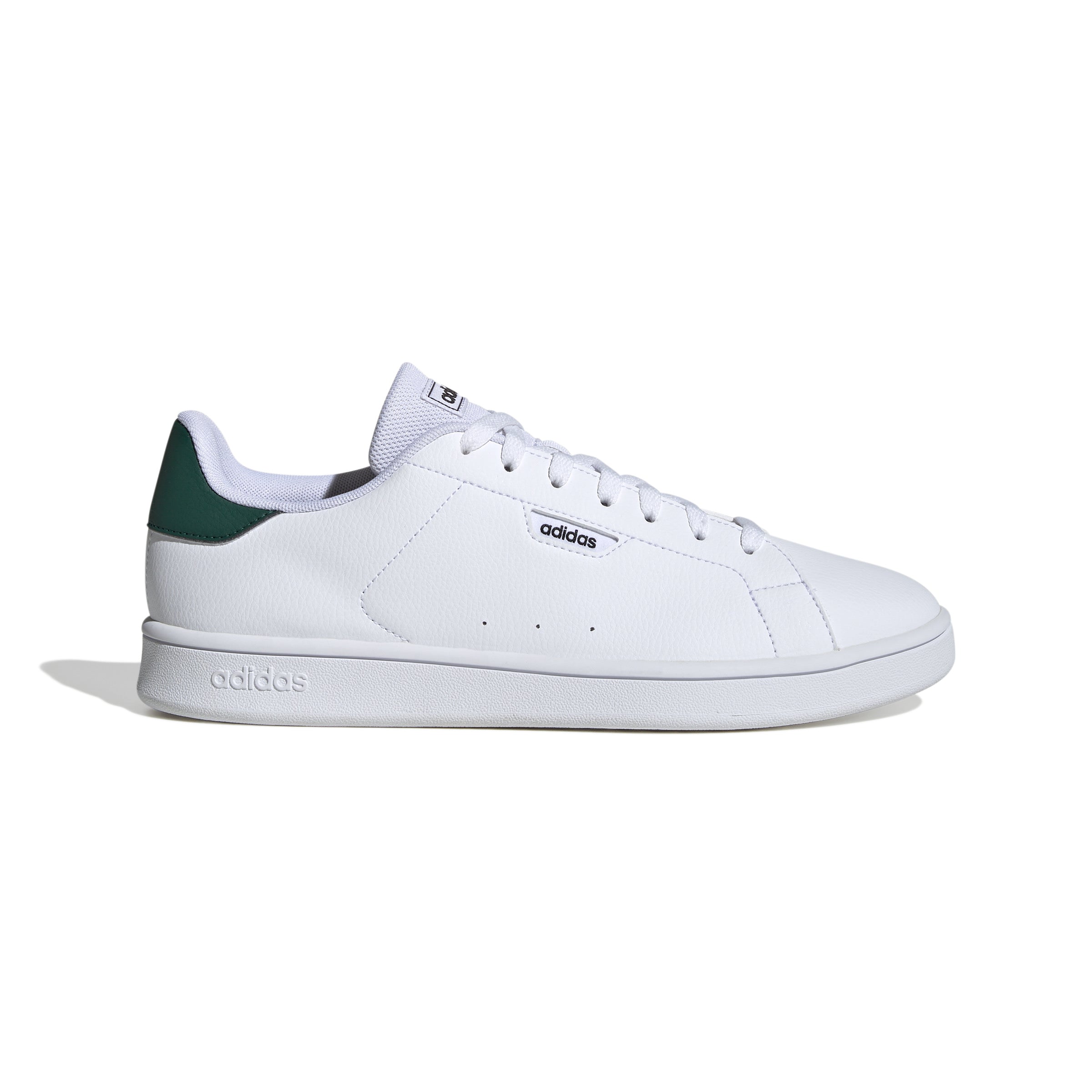 ADIDAS URBAN COURT IF4076 SNEAKER M Sonee Sports