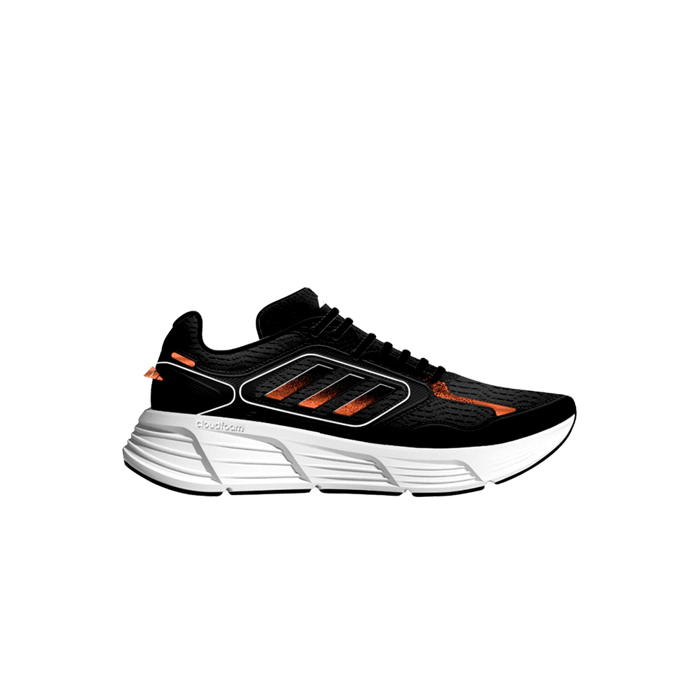 ADIDAS GALAXY STAR W IF5405 RUNNING SHOES W Sonee Sports